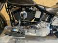 Harley-Davidson Fat Boy FLSTF Zwart - thumbnail 25