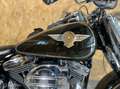 Harley-Davidson Fat Boy FLSTF Zwart - thumbnail 22