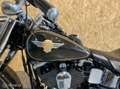 Harley-Davidson Fat Boy FLSTF Zwart - thumbnail 16