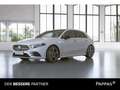 Mercedes-Benz A 200 d 4MATIC Kompaktlimousine AMG Line, Night Paket, S Weiß - thumbnail 1