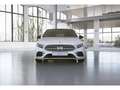 Mercedes-Benz A 200 d 4MATIC Kompaktlimousine AMG Line, Night Paket, S Weiß - thumbnail 5