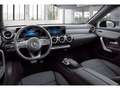 Mercedes-Benz A 200 d 4MATIC Kompaktlimousine AMG Line, Night Paket, S Weiß - thumbnail 21