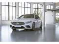 Mercedes-Benz A 200 d 4MATIC Kompaktlimousine AMG Line, Night Paket, S Weiß - thumbnail 4