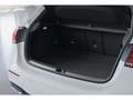 Mercedes-Benz A 200 d 4MATIC Kompaktlimousine AMG Line, Night Paket, S Weiß - thumbnail 25