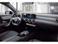 Mercedes-Benz A 200 d 4MATIC Kompaktlimousine AMG Line, Night Paket, S Weiß - thumbnail 22