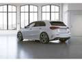 Mercedes-Benz A 200 d 4MATIC Kompaktlimousine AMG Line, Night Paket, S Weiß - thumbnail 16
