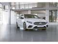 Mercedes-Benz A 200 d 4MATIC Kompaktlimousine AMG Line, Night Paket, S Weiß - thumbnail 6