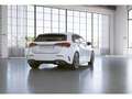 Mercedes-Benz A 200 d 4MATIC Kompaktlimousine AMG Line, Night Paket, S Weiß - thumbnail 13