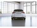 Mercedes-Benz A 200 d 4MATIC Kompaktlimousine AMG Line, Night Paket, S Weiß - thumbnail 14