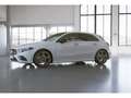 Mercedes-Benz A 200 d 4MATIC Kompaktlimousine AMG Line, Night Paket, S Weiß - thumbnail 20