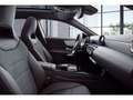 Mercedes-Benz A 200 d 4MATIC Kompaktlimousine AMG Line, Night Paket, S Weiß - thumbnail 23