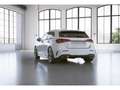 Mercedes-Benz A 200 d 4MATIC Kompaktlimousine AMG Line, Night Paket, S Weiß - thumbnail 15