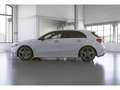 Mercedes-Benz A 200 d 4MATIC Kompaktlimousine AMG Line, Night Paket, S Weiß - thumbnail 18