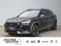 CUPRA Formentor VZ 1.4 e-HYBRID NAV*SHZ*KAM*DCC Schwarz - thumbnail 1