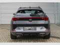 CUPRA Formentor VZ 1.4 e-HYBRID NAV*SHZ*KAM*DCC Schwarz - thumbnail 4