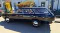 Opel Rekord Rekord C Caravan Zwart - thumbnail 1