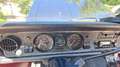 Opel Rekord Rekord C Caravan Zwart - thumbnail 9