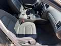 Audi A4 A4 2.0 TDI Quattro 150 PS Kombi Schwarz - thumbnail 15