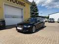Audi A4 A4 2.0 TDI Quattro 150 PS Kombi Schwarz - thumbnail 3