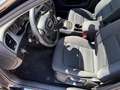 Audi A4 A4 2.0 TDI Quattro 150 PS Kombi Schwarz - thumbnail 13