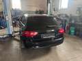 Audi A4 A4 2.0 TDI Quattro 150 PS Kombi Schwarz - thumbnail 4