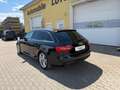 Audi A4 A4 2.0 TDI Quattro 150 PS Kombi Schwarz - thumbnail 9