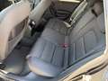Audi A4 A4 2.0 TDI Quattro 150 PS Kombi Schwarz - thumbnail 17