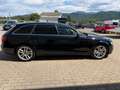 Audi A4 A4 2.0 TDI Quattro 150 PS Kombi Schwarz - thumbnail 6