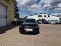 Audi A4 A4 2.0 TDI Quattro 150 PS Kombi Schwarz - thumbnail 1