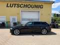 Audi A4 A4 2.0 TDI Quattro 150 PS Kombi Schwarz - thumbnail 2