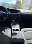 Audi A4 A4 2.0 TDI Quattro 150 PS Kombi Schwarz - thumbnail 14