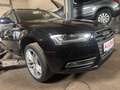 Audi A4 A4 2.0 TDI Quattro 150 PS Kombi Schwarz - thumbnail 2