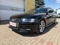 Audi A4 A4 2.0 TDI Quattro 150 PS Kombi Schwarz - thumbnail 5