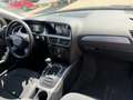 Audi A4 A4 2.0 TDI Quattro 150 PS Kombi Schwarz - thumbnail 12