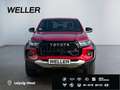 Toyota Hilux Double Cab GR Sport 4x4 *360*JBL*Navi*LED* Rot - thumbnail 2