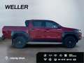 Toyota Hilux Double Cab GR Sport 4x4 *360*JBL*Navi*LED* Rot - thumbnail 8