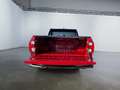 Toyota Hilux Double Cab GR Sport 4x4 *360*JBL*Navi*LED* Rot - thumbnail 16