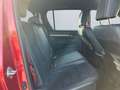Toyota Hilux Double Cab GR Sport 4x4 *360*JBL*Navi*LED* Rot - thumbnail 18