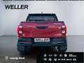 Toyota Hilux Double Cab GR Sport 4x4 *360*JBL*Navi*LED* Rot - thumbnail 6