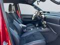 Toyota Hilux Double Cab GR Sport 4x4 *360*JBL*Navi*LED* Rot - thumbnail 19
