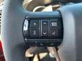 Toyota Hilux Double Cab GR Sport 4x4 *360*JBL*Navi*LED* Rot - thumbnail 23