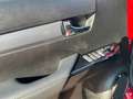 Toyota Hilux Double Cab GR Sport 4x4 *360*JBL*Navi*LED* Rot - thumbnail 21