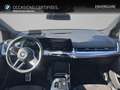 BMW 220 220i 170ch M Sport DKG7 Noir - thumbnail 5