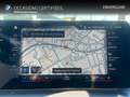 BMW 220 220i 170ch M Sport DKG7 Noir - thumbnail 11