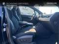 BMW 220 220i 170ch M Sport DKG7 Noir - thumbnail 9
