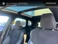 BMW 220 220i 170ch M Sport DKG7 Noir - thumbnail 12
