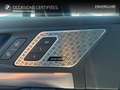 BMW 220 220i 170ch M Sport DKG7 Noir - thumbnail 14