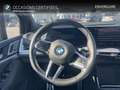 BMW 220 220i 170ch M Sport DKG7 Noir - thumbnail 6