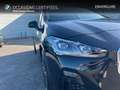 BMW 220 220i 170ch M Sport DKG7 Noir - thumbnail 10