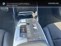 BMW 220 220i 170ch M Sport DKG7 Noir - thumbnail 15
